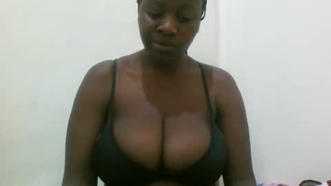 sexyrhany20 online show from September 21, 6:37 am