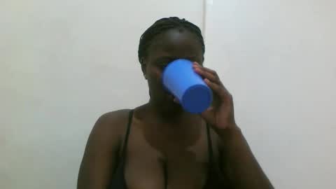 sexyrhany20 online show from October 1, 6:41 am