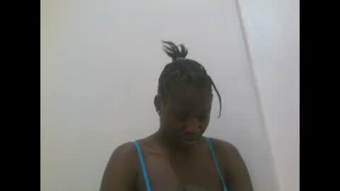 sexyrhany20 online show from October 12, 7:51 am