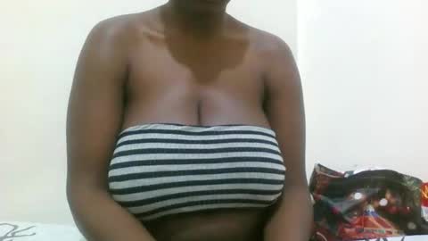 sexyrhany20 online show from October 21, 7:03 pm