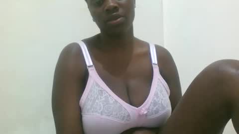 sexyrhany20 online show from October 23, 9:46 pm