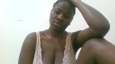 sexyrhany20 online show from November 5, 9:53 am