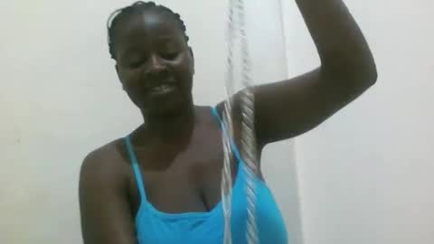 sexyrhany20 online show from January 5, 8:12 pm