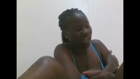 sexyrhany20 online show from January 6, 5:38 pm