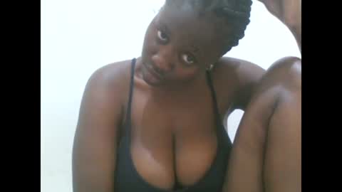 sexyrhany20 online show from January 10, 7:43 am