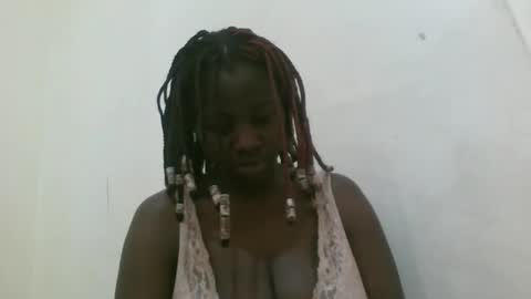 sexyrhany20 online show from March 8, 9:46 am