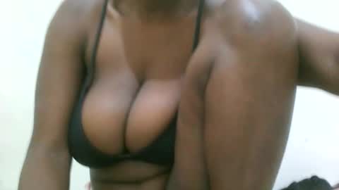 sexyrhany20 online show from March 16, 9:13 am