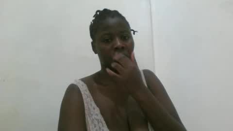 sexyrhany20 online show from March 26, 9:59 am