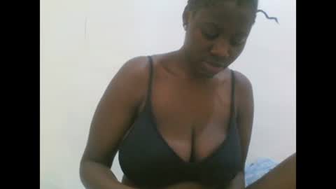 sexyrhany20 online show from April 4, 8:45 am