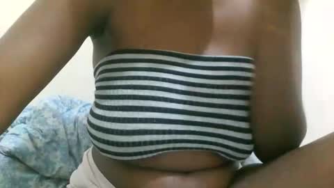 sexyrhany20 online show from April 5, 6:38 pm