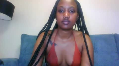 sexyriri22 online show from July 3, 9:48 am