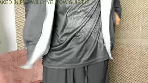 MATIAS-18   THIAHO -18  MAX-19  NICOKALY-19  CAIN-19   MOD ESTEBAN online show from November 4, 8:08 pm