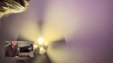 Saleena  Portia online show from March 3, 3:45 am