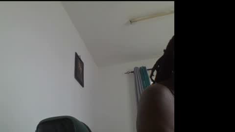 claris adhiambo odero online show from October 6, 12:46 pm