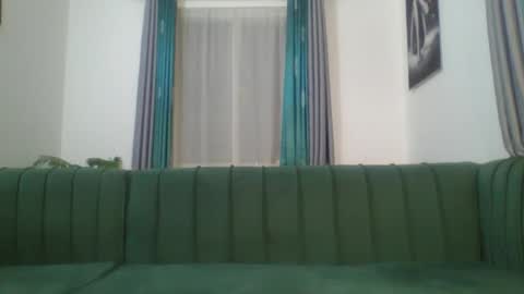 Snapshot of sexysandra752355 chatting on March 21, 5:38 pm claris adhiambo odero online show from March 21, 5:38 pm