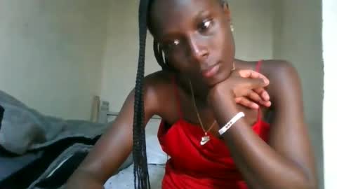 Snapshot of sexysanta50 chatting on October 23, 7:40 am sexysanta50 online show from October 23, 7:40 am