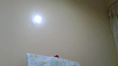 sexysanta50 online show from March 8, 5:06 pm