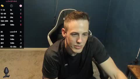 Scott online show from July 19, 4:38 am