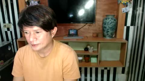 carl online show from April 19, 3:00 pm