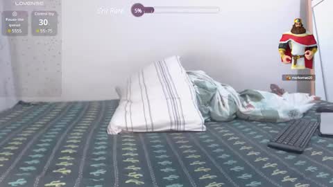 sexy senaly online show from February 3, 9:39 pm