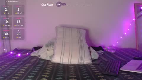 sexy senaly online show from February 8, 10:08 pm