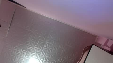 SexyFox   online show from January 18, 9:07 pm