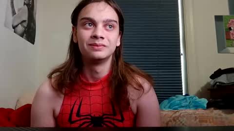 sexyshayla_twink online show from November 23, 7:57 pm