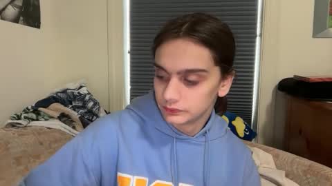 sexyshayla_twink online show from January 6, 8:01 pm