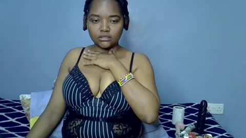 sexyshazy1 online show from July 15, 8:03 pm