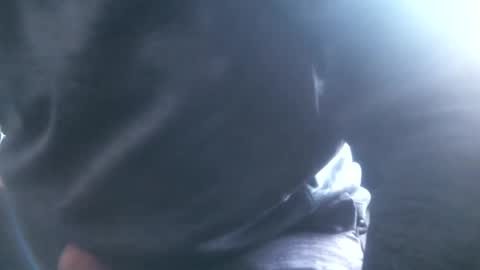 sexysilvercock online show from February 17, 1:21 pm