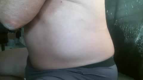 sexysilvercock online show from September 10, 12:16 pm