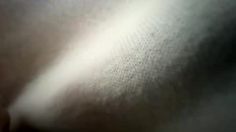 SundayFunday online show from December 1, 5:24 pm