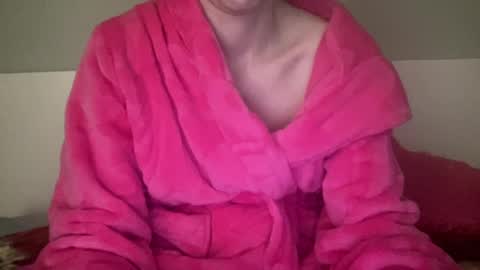 Sexy Skylar online show from January 5, 3:22 am