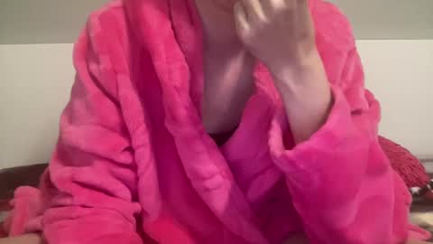 Sexy Skylar online show from September 10, 12:32 am