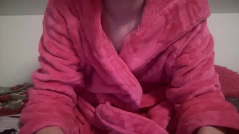 Sexy Skylar online show from December 3, 3:36 am