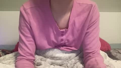 Sexy Skylar online show from February 3, 3:37 am