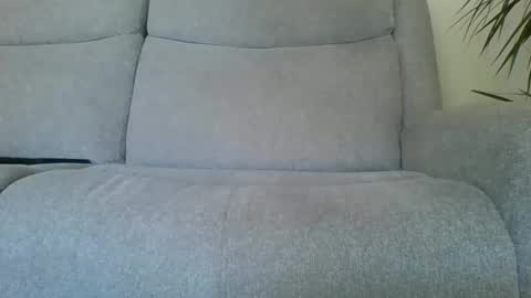 Snapshot of sexysl4v chatting on September 27, 3:39 pm sexysl4v online show from September 27, 3:39 pm