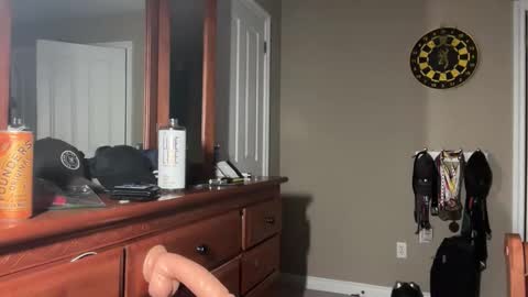 Sexy Sissy online show from October 24, 10:11 am