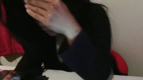 Snapshot of sexysmiley109 chatting on November 10, 1:26 am sexysmiley109 online show from November 10, 1:26 am