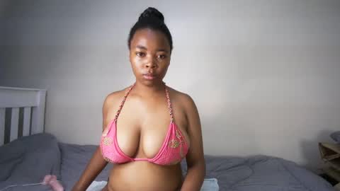 sexysoct online show from June 14, 10:39 am