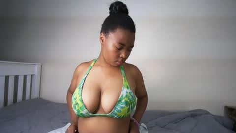 sexysoct online show from June 15, 12:29 pm