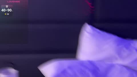 Princess Jackie and Daddy Steve online show from December 2, 5:57 am