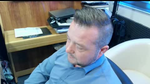 sexysteve80 online show from November 4, 11:42 am