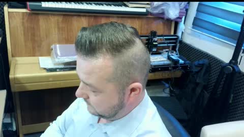 sexysteve80 online show from December 16, 11:37 am