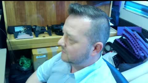 Snapshot of sexysteve80 chatting on June 9, 10:49 am sexysteve80 online show from June 9, 10:49 am