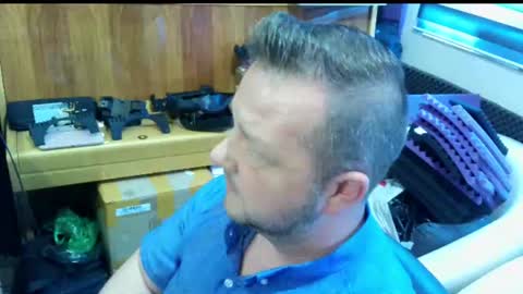 Snapshot of sexysteve80 chatting on June 12, 11:31 am sexysteve80 online show from June 12, 11:31 am