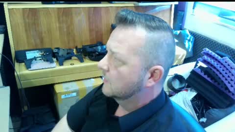 sexysteve80 online show from June 16, 9:56 am