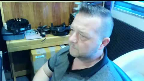 sexysteve80 online show from July 15, 12:43 pm