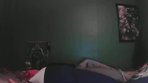 sexystripper69 online show from February 18, 4:15 am