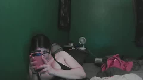 sexystripper69 online show from February 12, 2:50 am